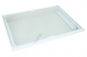 Glass Panel - 1038212 Glass Frame W [Amica]