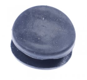 Soflow Sealing Materials - 800 219 05 Head Tube Seal