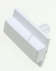 Button - 40014697 Selection Button-four-sa [Vestel]