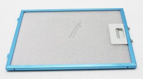 Metal Grease Trap - Z08087539 Grease Filter Ghp670-ghp970 [Airlux]