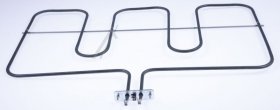 Tecnosuperiore Bottom Element Oven - 524028900 Bottom Oven Resistor
