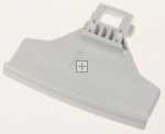 Washing Machine And Tumble Dryer Door Handles - 1260597016 Manilla [Electrolux Aeg]