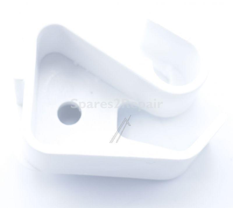 Door Hinges For Fridges - 49036615 Cern sup -1416576 [Candy Hoover]