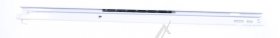 Liebherr Adjustable Grills For Fridges - 789023900 Pull-out Rail Left