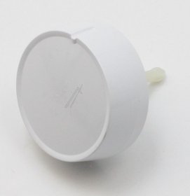 Timer Button - 00617896 Knob-programme [Bosch Siemens]