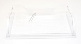 Homa Guide-rail - 2207301281 Drawer