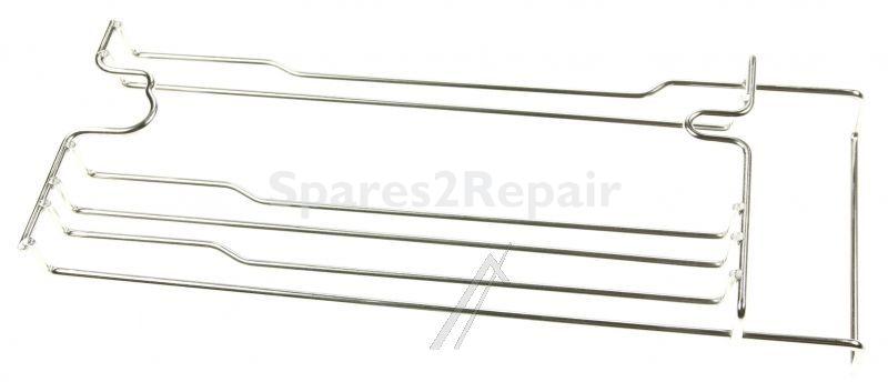 Grid - 12970000003684 Hook [Midea]