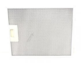 Eurosav Metal Grease Trap - Lus82086 Metal Filter