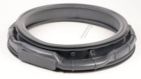 Hisense Gorenje Door Seal Washing Machine - Hk2315391 Door Seal