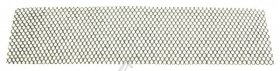 Vacuum Cleaner Filter - 4055387411 Air Filter Hepa [Electrolux Aeg]