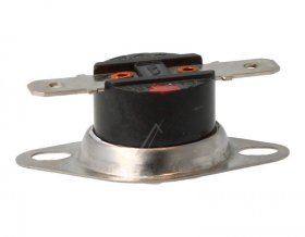 Temperature Limiter - Ksd301 180°c 1034073 Thermostat [Amica]
