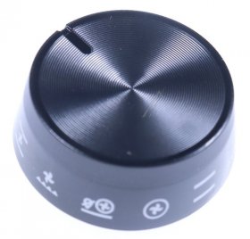 Hisense Gorenje Button - 877070 Knob Ge-gp 6-218 -k44-py Bio21 9005-9006
