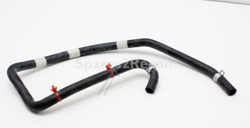 Lg Tube - Mej61841201 Hose Inlet