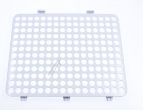 Grid - 12120100004392 Air Inlet Grille Eu-cf0 8bd-n3-df(a3)-3 Pahs rohs [Midea]