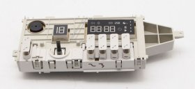 Display Unit - 2985101401 C00931083 Display Card Assembly Best (anakin) [Arcelik]