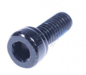 Soflow Screw - 800 521 83 So One:hexagonal Cylindrical Head Screw M4x10