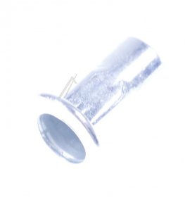 Soflow Nut - 800 521 86 So One:m4 Hexagon Rivet Nut