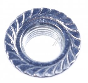 Soflow Nut - 800 521 99 So One: Motor Fix Nut