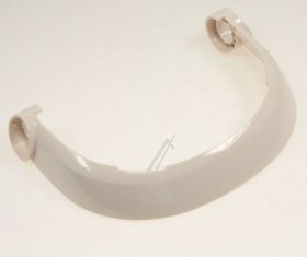 Handle - Rs-rt9913 Handle Beige [Groupe SEB]