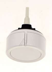 Button - 42195760 Pr ad Knob Gr-k10-80-f-g byz-k byz-p11 [Vestel]