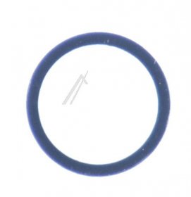 Samsung Adhesive Foil - Gh02-25486a Tape Double Face-cam Window