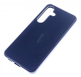 Safe By Panzerglass Leather Bag Gsm - Bulksafe95675 Safe By Panzerglass Tpu Case Samsung Galaxy S24 | Black