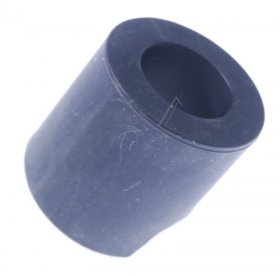 Soflow Hand Grip - 800 521 24 So One+:left Grip Cover