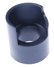 Soflow Brake Arm - 800 522 48 So One:brake Cover Gloove