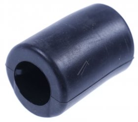 Soflow Housing Part - 800 530 13 So One Pro:right Grip Cover