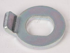 Soflow Sealing Materials - 800 522 95 So One:motor Limite Gasket