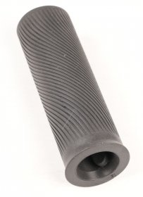 Soflow Hand Grip - 800 522 86 So One+:left Grip Cover