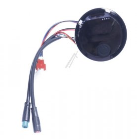 Soflow Display Unit - 800 299 95 Display Wo