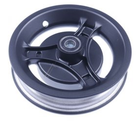 Soflow Tires - 800 460 31 So2 Air Max: Rim