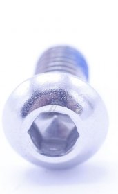 Soflow Screw - 800 460 56 So2 Air Max: Hexagon Socket Head Screws M4xp0 7x12