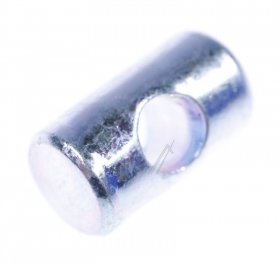 Soflow Brake - 800 299 53 Drum Brake Pin With Hole