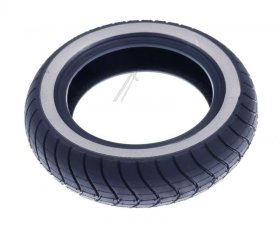 Soflow Tires - 800 460 85 So2 Air Max Tubeless Tire
