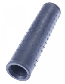 Soflow Hand Grip - 800 230 64 So3: Grip Left And Right