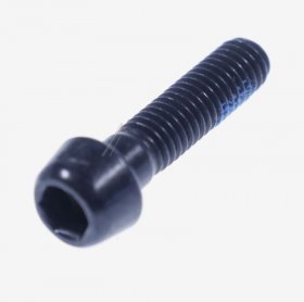 Soflow Screw - 800 239 27 So3-3 2nd Gen-3 Pro_hex Taper Screw M5x20