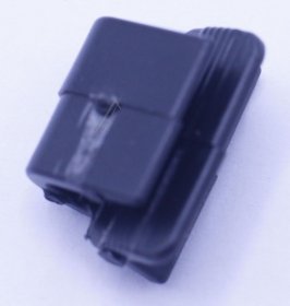 Soflow Sealing Materials - 800 530 83 So One Pro:frame Rear Cable Plug