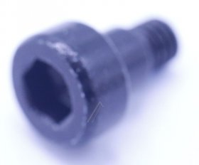 Soflow Screw - 800 530 94 So One Pro: Hexagon Socket Head Step Screw M4x9