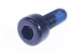 Soflow Screw - 800 530 95 So One Pro:hexagon Socket Head Screw M4x10