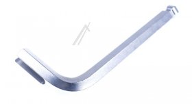 Soflow Tools - 800 531 27 So One Pro Folding Adjustment Tool