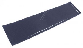 Soflow Sealing Materials - 800 531 91 So One Pro:deck Eva Gasket