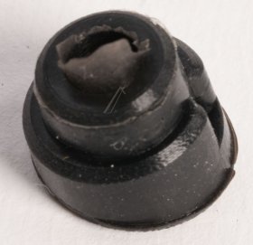 Soflow Sealing Materials - 800 531 97 So One Pro:rear Fender Block