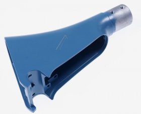 Soflow Housing Part - 800 522 39 So One:alloy Display Housing ( Green)