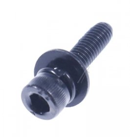Soflow Screw - 800 219 66 So4-so4 2nd-so4 3rd:hex Socket Cap Screw With Washer