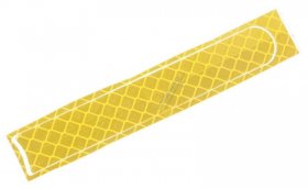 Soflow Reflector - 800 700 61 Reflective Patch