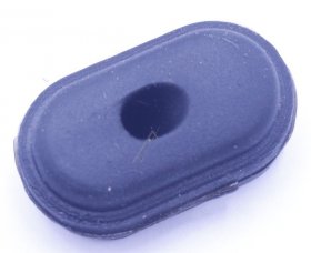 Soflow Sealing Materials - 800 700 21 Silicone Plug