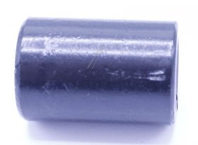 Soflow Spout - 800 259 30 So1 Pro: Alloy Pipe 12x21x31