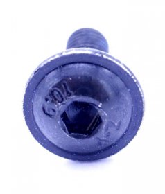 Soflow Screw - 800 259 38 So1 Pro: Hex Pan Screw M4x18